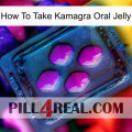 How To Take Kamagra Oral Jelly 04